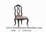 Dining Chairs Wooden ChairsDining Room Furniture TV-003 (Обедающ стулы горячего сбывания стулов деревянные популярные в мебели TV-003 столовой стулов России)