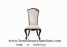 Dining Chairs Dining Room Furniture Wooden Furniture TV-006 (Обедать предводительствует мебель TV-006 мебели столовой мебели твердой древесины деревянную)