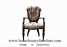 Chairs Dining Room Furniture Dining Chair Antique Chairs TV-008 (Chairs Dining Room Furniture Dining Chair Antique Chairs TV-008)