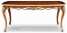 Dining table set dining table (Dining table set dining table)