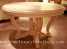 Dining table dining table set (Dining table dining table set)