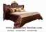 King Beds Europe classic bed solid wood bed ()