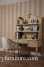 Dressers bedroom furniture dressing table and chairs (Dressers bedroom furniture dressing table and chairs)