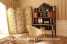 Dressers bedroom furniture dresser drawer (Dressers bedroom furniture dresser drawer)