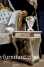 Night stands classical night stand bedside table bedroom furniture (Night stands classical night stand bedside table bedroom furniture)