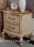 Night stands bedside table  bedroom furniture FN-102 (Прикроватный столик стойки ночи стоек ночи классический деревянный handcraft мебель FN-102 спальни)