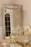 Floor mirror stand mirror bedroom mirror FG-102 (Floor mirror stand mirror bedroom mirror FG-102)