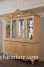 Dining room sets China buffet cabinet (Dining room sets China buffet cabinet)