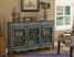 Console table living room console table antique console table entrance table 564 ()