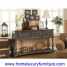 Console table decorations furniture console table wood console table 50688 (Console table decorations furniture console table wood console table 50688)