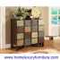 Entrance tables console table wooden table decorations living room table 46233 ()