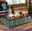 Coffee table price coffee table supplier solid wooden table FY-2007 (Coffee table price coffee table supplier solid wooden table FY-2007)