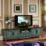 TV stands living room furniture China Supplier TV cabinets wooden table JX-0954 ()