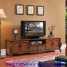TV stands Wooden living room furniture TV cabinets wooden table JX-0964 (TV stands Wooden living room furniture TV cabinets wooden table JX-0964)
