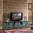 TV stands Wooden living room furniture China Supplier TV cabinets wooden table J