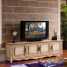 TV stands Wooden Furniture living room furniture China Supplier TV cabinets JX-0 (TV стоит деревянные шкафы JX-0959 TV поставщика Китая мебели живущей комнаты мебели)