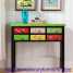 Cabinets drawers chest Chest of drawers wooden cabinet living room furntiure FY- (Cabinets drawers chest Chest of drawers wooden cabinet living room furntiure FY-)
