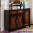 Shoe Racks shoe cabinets furniture shoe cabinets with doors shoe cabinet storage ()