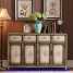 Cabinets drawers chest Chest of drawers wooden cabinet JY-962 (Cabinets drawers chest Chest of drawers wooden cabinet JY-962)