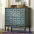 Chests wooden cabinet Chest of drawers living room furniture drawer chests JX-98 ()