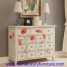 Chests furniture chests of drawers chests and cabinets chest JX-0967 ()