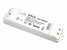 LT-701-10A   CV 0-10V, 1-10V Dimming Driver