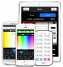 Wifi-104 WiFi Lighting Control System