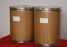 mannitol used for food and pharmaceutical ()