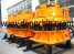 Cone Crusher ()