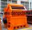 Impact Crusher ()