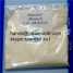 Stanozolol (micro) powder Safe and quality guaranteed (Stanozolol (micro) powder Safe and quality guaranteed)
