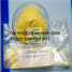 Trenbolone Acetate 100% quality guaranteed Hot Selling steroids for muscle gain (Trenbolone Acetate 100% quality guaranteed Hot Selling steroids for muscle gain)