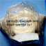 Primobolan (Methenolone Enanthate ) Assay 99.1% mile side effect (Primobolan (Methenolone Enanthate ) Assay 99.1% mile side effect)