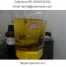 TRENBOLONE ACETATE (TREN ACE) 100MG/ML FINISHED OIL (TRENBOLONE ACETATE (TREN ACE) 100MG/ML FINISHED OIL)