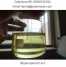 Mass Stack 500mg/ml (200mg Test Decanoate, 150mg Bold Undec, 150mg Nandro Decan) (Mass Stack 500mg/ml (200mg Test Decanoate, 150mg Bold Undec, 150mg Nandro Decan))