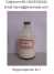 WATER BASED STANOZOLOL 50MG/ML (WATER BASED STANOZOLOL 50MG/ML)