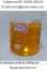 STANOZOLOL OIL BASED  50MG/ML  INJECTABLE WINSTROL) 50MG/ML (STANOZOLOL OIL BASED  50MG/ML  INJECTABLE WINSTROL) 50MG/ML)