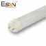 LED Tube light ()