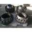 900LB Orifice Welded Neck Flanges (900LB Orifice Welded Neck Flanges)