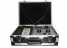 EPX-5288 Gold Detector (EPX-5288 Gold Detector)