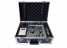 EPX-7500 Long Range King Metal Detector Diamond Detector (EPX-7500 Long Range King Metal Detector Diamond Detector)