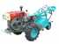 　　　　　Mini hand potato harvester (　　　　　Mini hand potato harvester)