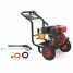 3600GF   Gasoline Pressure Washer (3600GF   Gasoline Pressure Washer)