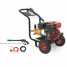 2900GF  Gasoline Pressure Washer (2900GF  Gasoline Pressure Washer)