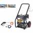 1850GF  Gasoline Pressure Washer ()