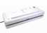 DZ-280 Household Vacuum Sealer (DZ-280 Household Vacuum Sealer)