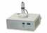 DGYF-S500A Portable Induction Sealing Machine (DGYF-S500A Portable Induction Sealing Machine)