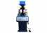DGT41A Electric Capping machine (DGT41A Electric Capping machine)