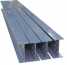 E19Channel Section Steel (E19Channel Section Steel)