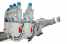 Multilayer Co-Extrusion Line ()